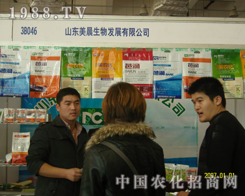 ɽ�|�����������r(n��ng)��N�غÎ���