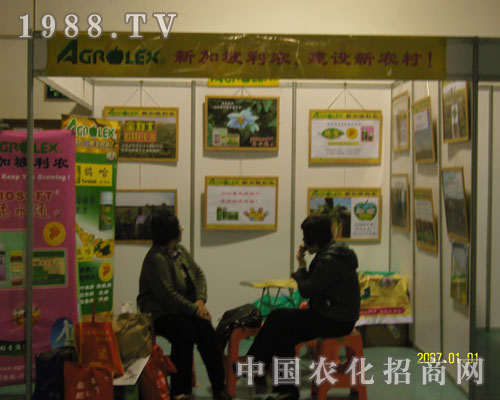 �¼������r(n��ng) ���O���r(n��ng)��