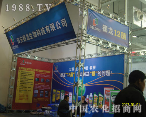 �����������r(n��ng)��N�صĺÎ���