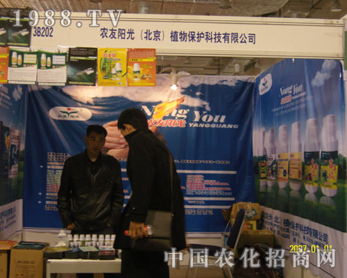 �x���r(n��ng)��ꖹ���x�����S��