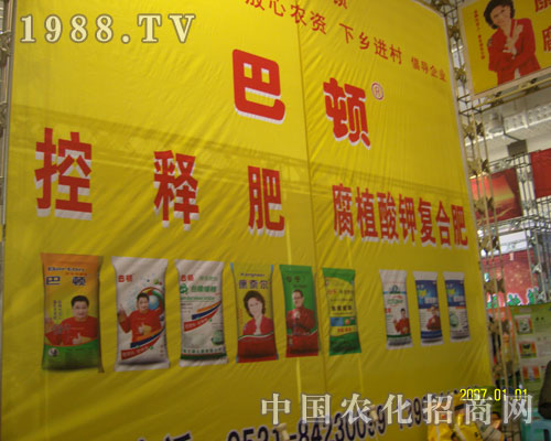 ���D��ጷ�����ֲ��⛏ͺϷ�