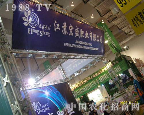 ���K��ʢ�ʘI(y��)�\(ch��ng)��ȫ��(gu��)����(j��)����