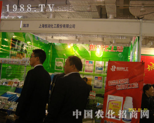 �Ϻ��㝙�����\��ȫ����������