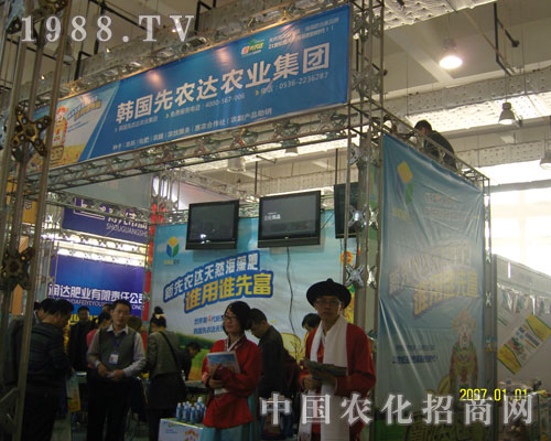 �n�����r(n��ng)�_(d��)�r(n��ng)�I(y��)���F(tu��n)��(j��)��ֲ���������̼���