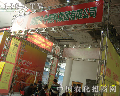 ������ţ���� �r��N�غÎ���