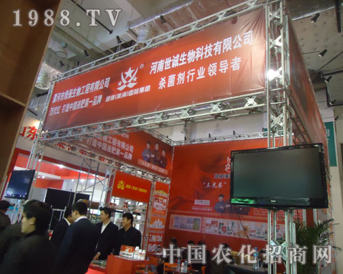 �������\������I(y��)�F��T�ͺ�Ʒ�|(zh��)