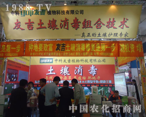 �Ѽ����������������o(h��)�팣��