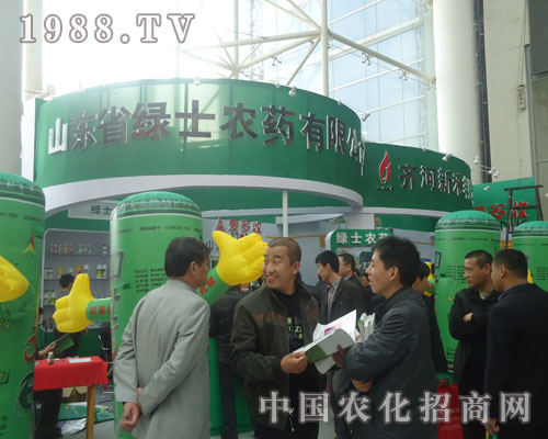 �Gʿ�r(n��ng)ˎ���y�ֹ��M(j��n)������(chu��ng)�x��