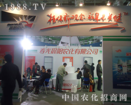 ���⣺ֲ�����^����Ч�����P(gu��n)�I