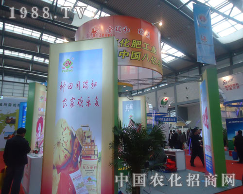 �N������ͣ��r(n��ng)�Қg����