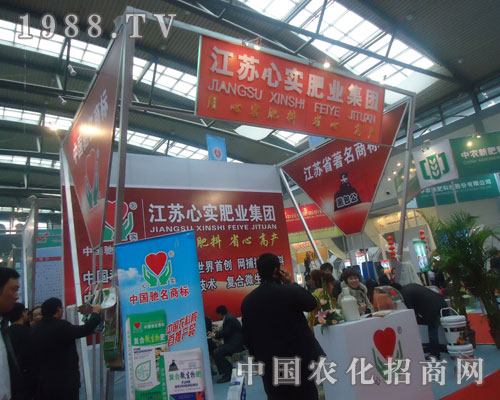 ���K�Č��ʘI(y��)������������