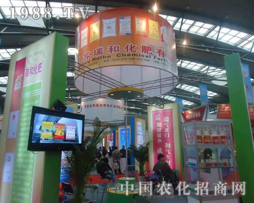 ��ͻ��ʣ����ӯ�T���͚���ؔ(c��i)