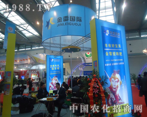 �S�պÌ�ؐ�����׿�ጷ�