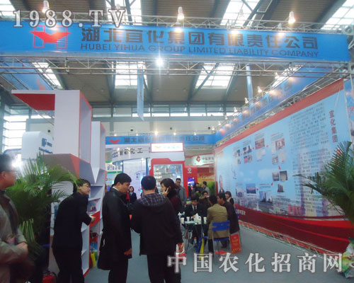 2011�׏ͷʕ��Ϻ����˻����F�����Pע