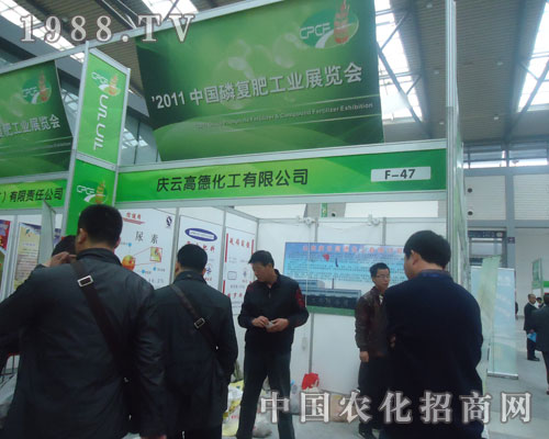 �c�Ƹߵ»����������탞(y��u)��ȡ����������Ч��