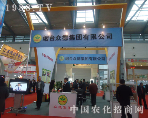     �mȻ�������^��������������2011�Ї��׏�(f��)��չ�[��(hu��)�������f�������S�յ�ϲ���͹�(ji��)�յķ��v��ͨ�^�˴�չ��(hu��)������S�ҫ@�������õ����̙C(j��)��(hu��)������(g��)�M�d���w�����_(t��i)���¼��F(tu��n)���޹�˾Ҳ�ڞ�˴�����ʢ��(hu��)�^������