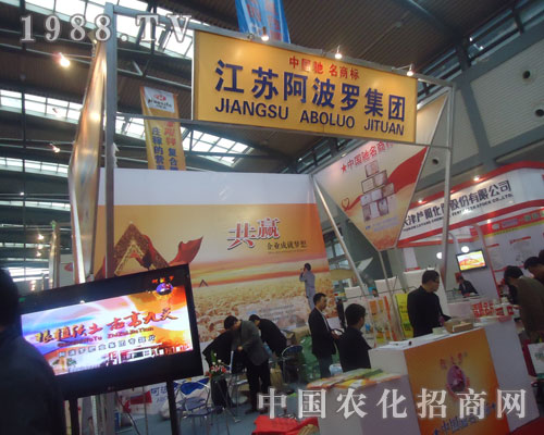 ���K�����_�c���y�ֹ��p�����׏�(f��)�ʕ�ʢ�r