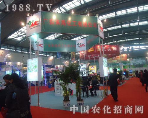 �׸߻������Ї�(gu��)�׏�(f��)�ʕ�(hu��)���ܺ��u(p��ng)