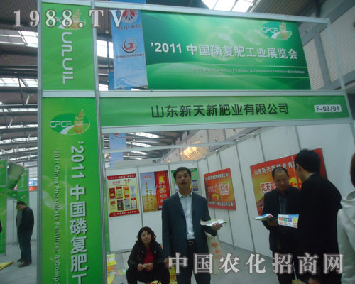 �����·ʘI(y��)�������׏ͷʕ������̻�