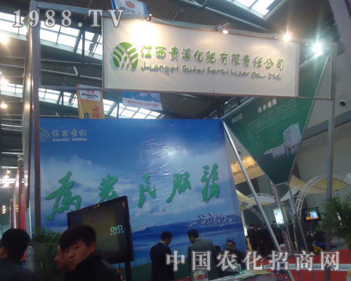 �����FϪ���ʞ�2011�������׏�(f��)�ʕ������