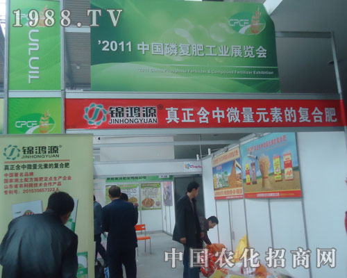 �\��Դ��������΢��Ԫ�صďͺϷ�