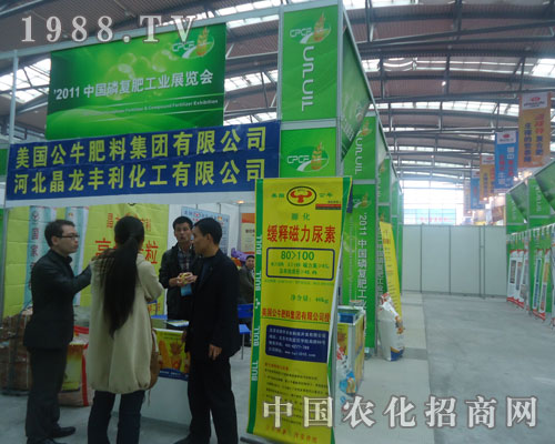 ����(gu��)��ţ���ϼ��F(tu��n)�������׏�(f��)�ʕ�(hu��)��¡������