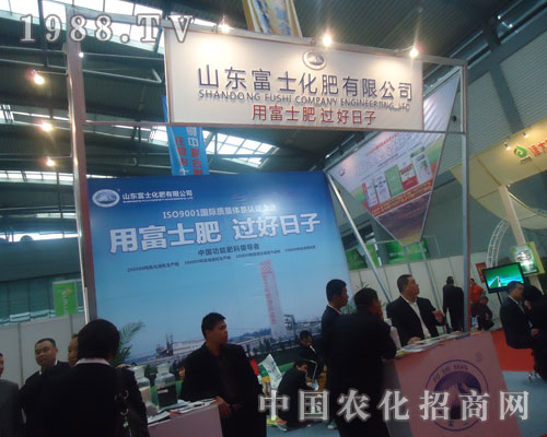 ɽ�|��ʿ�����׏�(f��)�ʕ������@����ʢ�r