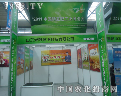 ɽ�|��ꖷʘI(y��)��չ�����׏�(f��)�ʕ�