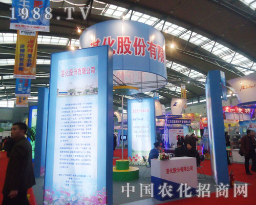 �V�|տ���ɷ��c���y�ֹ��p�����׏ͷʕ�ʢ�r