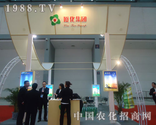 �B�����F�������׏ͷʕ������̻�