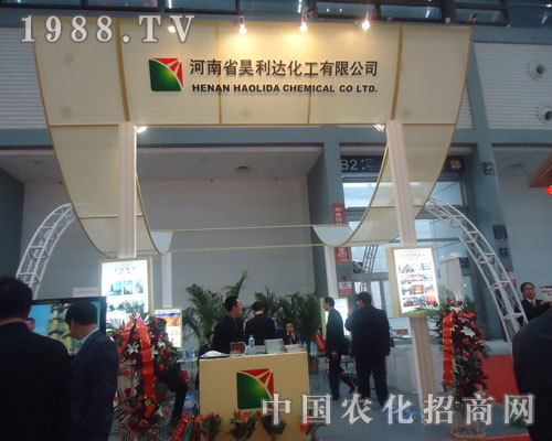 ����_(d��)�������Ї��׏�(f��)�ʕ�(hu��)���ܺ��u(p��ng)