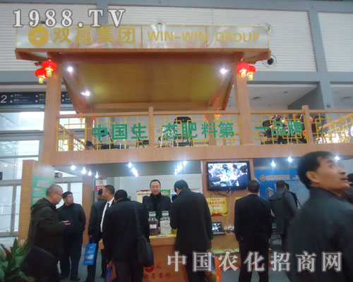 �Ї�(gu��)�׏�(f��)��չ�[��(hu��)���p�A���F(tu��n)���@����