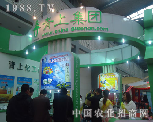 �Ї��r(n��ng)���c����ͬ�P(gu��n)ע���ϻ�����չ��(d��ng)�B(t��i)