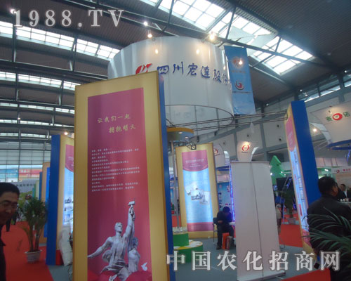 ɽ�|�����������c��һ���������