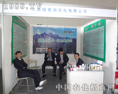 ΡΡ����ɽ �Gɫʩ�՝�(r��n)