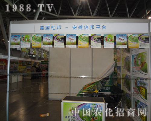 ����(gu��)�Ű�-�����Ű�ƽ�_(t��i)