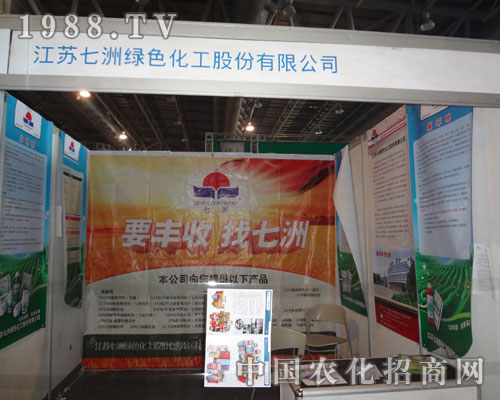 Ҫ�S����������