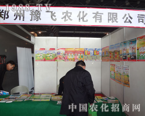 ����ԥ�w�r(n��ng)�����̈����