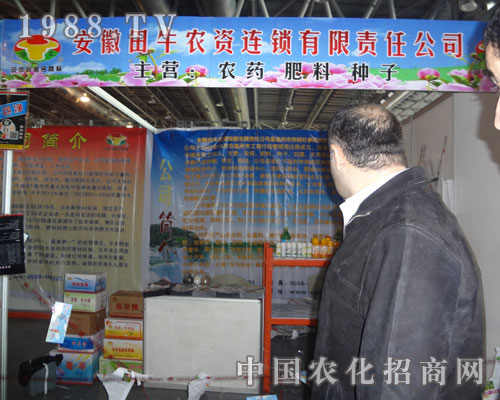 ��ţ�r(n��ng)�Y�B�i���I(y��ng)���r(n��ng)ˎ������