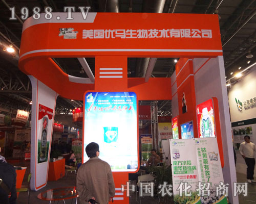 ��(y��u)�R���R��ˮ������ȫ��Q