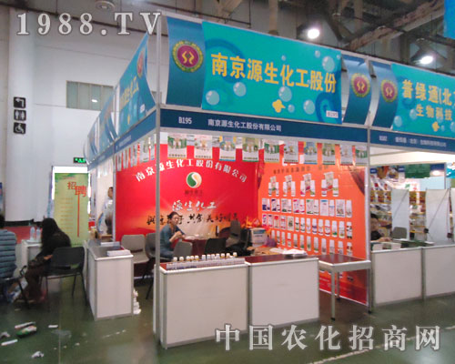 �B�T(m��n)�r(n��ng)ˎе��(hu��)���Ͼ�Դ��������ؓ(f��)����