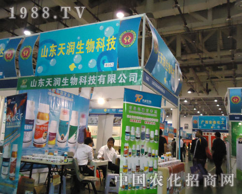 ɽ�|�읙����ӏB�Tֲ������������ Ч���@��