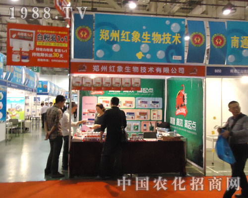 ���ݼt�������ڵ�27��ֲ����¡������