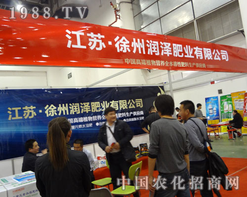 �Ї�(gu��)���ݝ�(r��n)�ɷʘI(y��)Ʒ�����Ї�(gu��)�N(xi��o)��