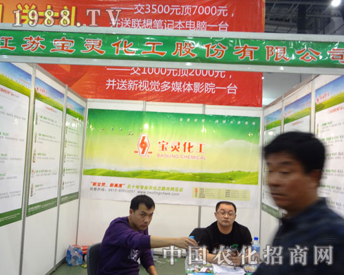 ���K���`�����ڏB�Tֲ��չ�ϴ�Ů���