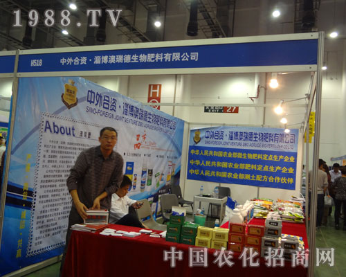 ������Y���������������Ї�(gu��)ֲ���p����(hu��)չ�L(f��ng)��