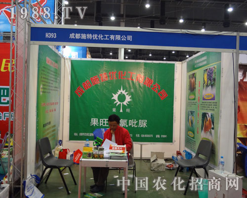 �ɶ�ʩ�؃�(y��u)�����ս��B�Tֲ��չ �o(w��)�޾��ʓ��ȿ�