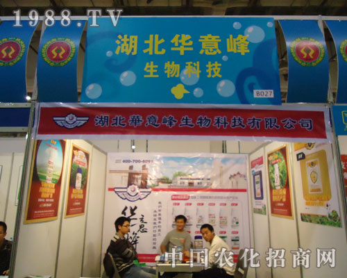 �Ї�(gu��)�A�������Ʒ�����Ї�(gu��)�N��