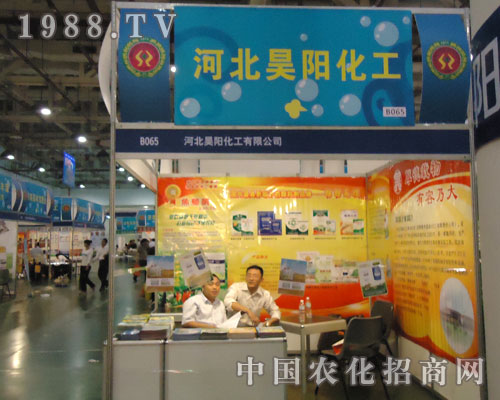 2011��B�Tֲ����(hu��)�кӱ��ꖻ����A���ǈ�(ch��ng)