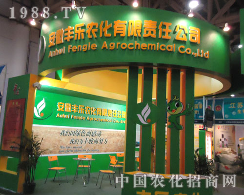 �����S���r(n��ng)����ȫ��ֲ�����ϡ��M��ǧ܊��